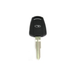 720.뉴렉스턴 71050-082A0 (남은수량:2개)