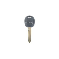 23.쏘렌토 81996-3EB00 (2002/05/14~)(남은수량:68개)