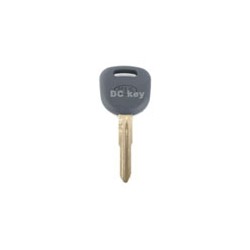 30.카렌스2(엑스트랙) OK2NC-76201A(남은수량:107개)