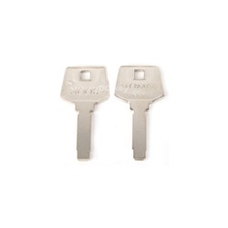 오메가옆홈 2.4T (무크)