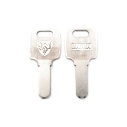 마그마컴 2.4T(22mm)
