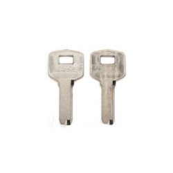 보스 컴 24mm (성아)