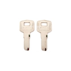 보스 컴 19mm (성아)