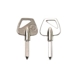 A-TOP(에이탑) (단) (25~26mm)