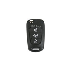 303.스포티지R 95430-3W500(2010/03/03~)(남은수량:12개)