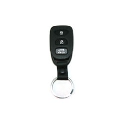 328.포르테 95430-1M000(08/8/1~09/11/1)(남은수량:9개)
