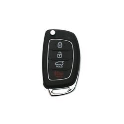 454.뉴산타페 95430-2W100(남은수량:10개)