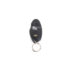 499.EF소나타 95760-38000(98/03/01)(남은수량:7개)