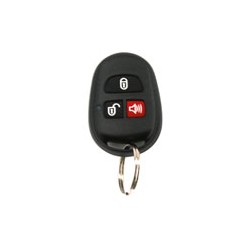 567.투스카니 95440-2C210(남은수량:1개)