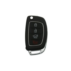 484.HG 그랜져 95431-3V000(남은수량:5개)