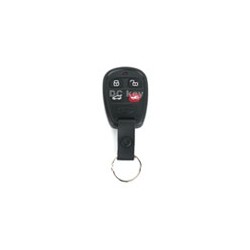 469.쏘렌토 95430-3E410(?~2006/03/11)(남은수량:5개)