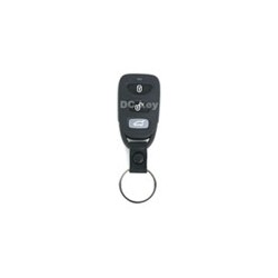 249.쏘렌토 95430-3E500(06/3/11~07/7/4)(남은수량:8개)