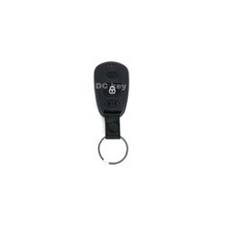 354.카스타 95760-M3100(00/04/03~2003/10/20)(남은수량:14개)