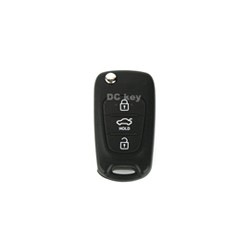 295.K5 95430-2T500 (2010/05/03~)(남은수량:3개)