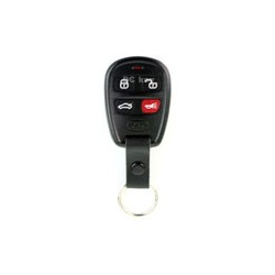 346.옵티마 95430-3C000(남은수량:1개)