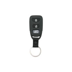 471.쏘렌토 95430-3E501 (07/07/04~)(남은수량:2개)