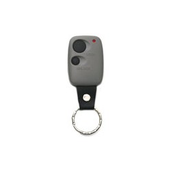 487.카니발2 OK53B-677TOB(남은수량:18개)