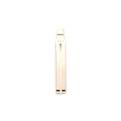 29.K7 81996-3R001(남은수량:73개)