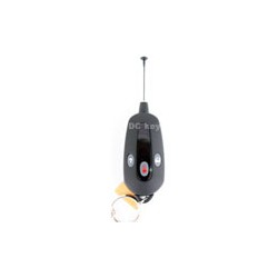 719.렉스턴,무쏘,코란도 87560-08500