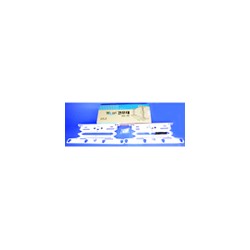 우리 건조대(5개입)