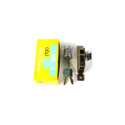 코파트 K-380 (5p) (남은수량:6개)