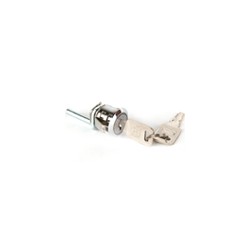 신형캠록핀형 30mm
