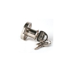 대림원형카바 17φ21mm