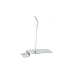 열쇠후크(10cm)
