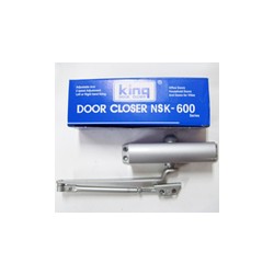 도어체크 K-620