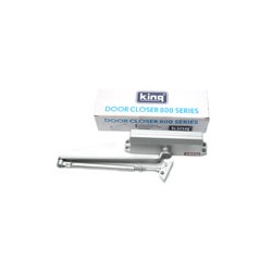 도어체크 K-850