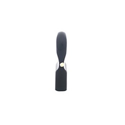 흑인조 계인 소 (30*12) (남은수량:13개)