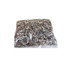 링고리 (대) (내경) 23mm (500개)
