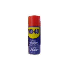 WD-40 중 (220ml)