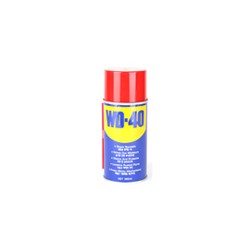 WD-40 대 (360ml)