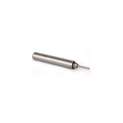 엔드밀가이드 1.5mm