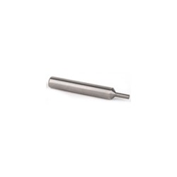 엔드밀가이드 2.0mm