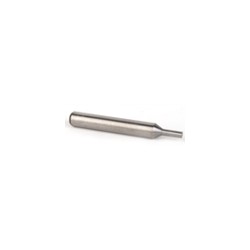 엔드밀가이드 2.5mm