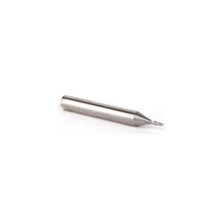 엔드밀(국산) 1.5mm (4날)