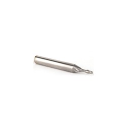 엔드밀(국산) 2.5mm (4날)