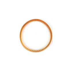 기계벨트 외경 250mm (남은수량:1개)