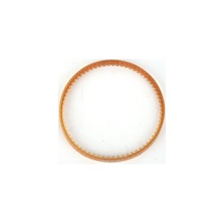 기계벨트 외경 290mm (남은수량:1개)