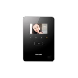 삼성 SHT-3625AMK/ZK (디지털) 블랙