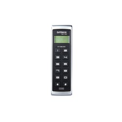 게이트맨 출입통제 GAC-7000 (남은수량:2개)