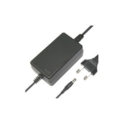 아답터(DC12V 2A)