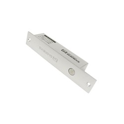 GD-1000 데드볼트