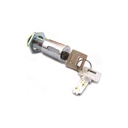금고키봉 날개형(컴) 43mm