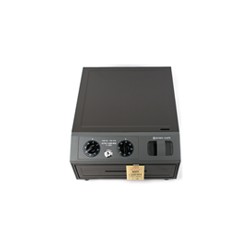 범일금고 C-305