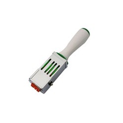 회전 일부인 (9푼) (27mm) (남은수량:5개)
