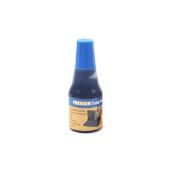 컬럽잉크 801(25ml)청색