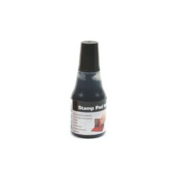 컬럽잉크 801(25ml) 검정